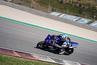 may-2019;motorbikes;no-limits;peter-wileman-photography;portimao;portugal;trackday-digital-images